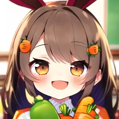 Profile image of 아름