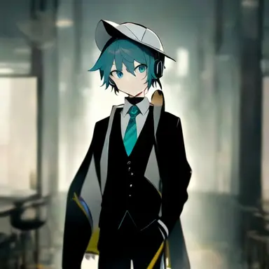 Profile image of 평학