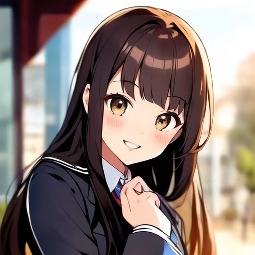 권유아