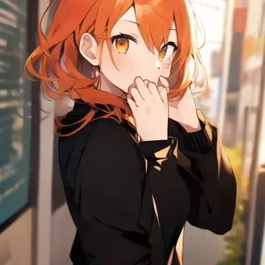 Profile image of 다루    여우