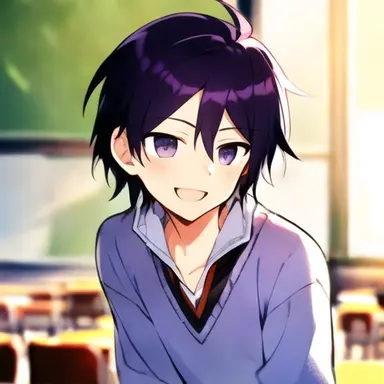 Profile image of 평학