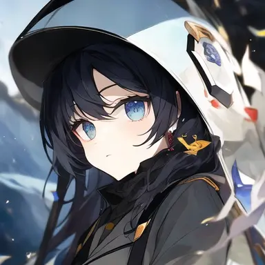 Profile image of 모찌엘