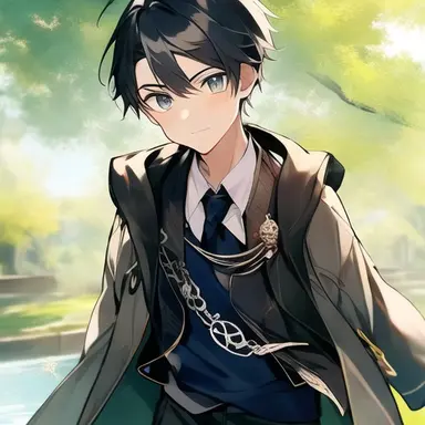 Profile image of 백현