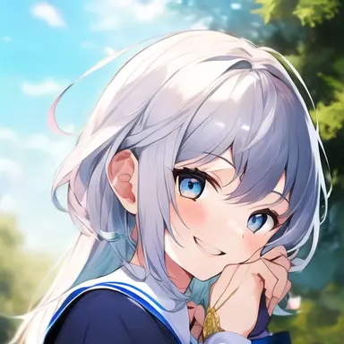 Profile image of 하나