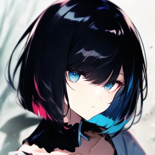 はな