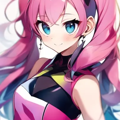 Profile image of 후레 네미코