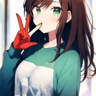 Profile image of Emily