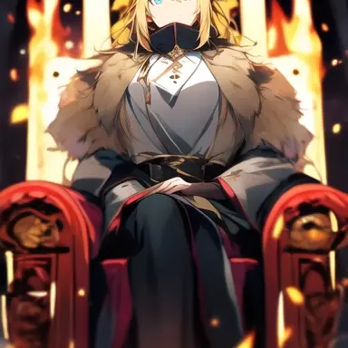 Profile image of Prava