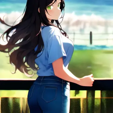 Profile image of Emily