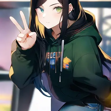 Profile image of Emily