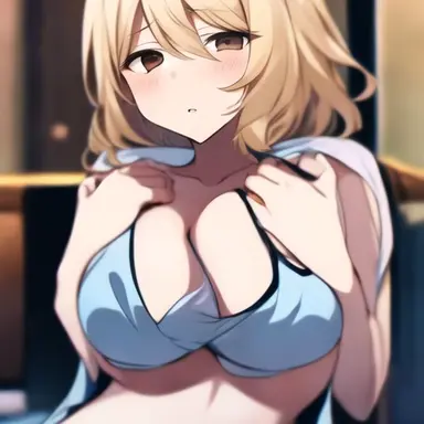 Profile image of Alice