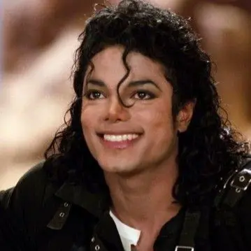 Profile image of Michael Jackson