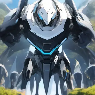 Profile image of Minato Amase