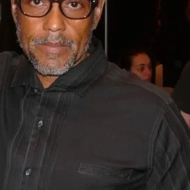 Profile image of Eli Johnson