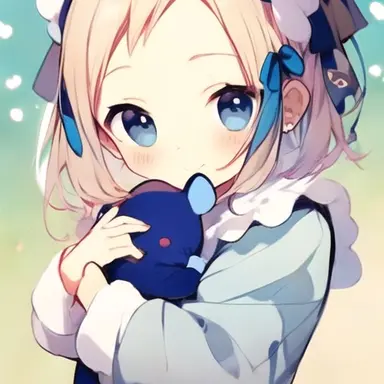 Profile image of 희연