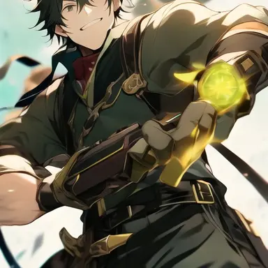 Profile image of 건우
