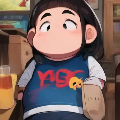 Profile image of 혜연