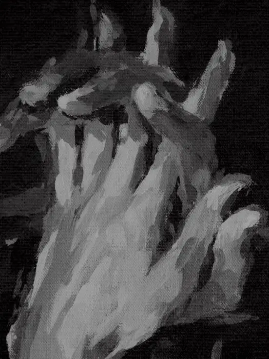 Love_EMOTION의 젠장, 빌어먹을 세상ㅡ!