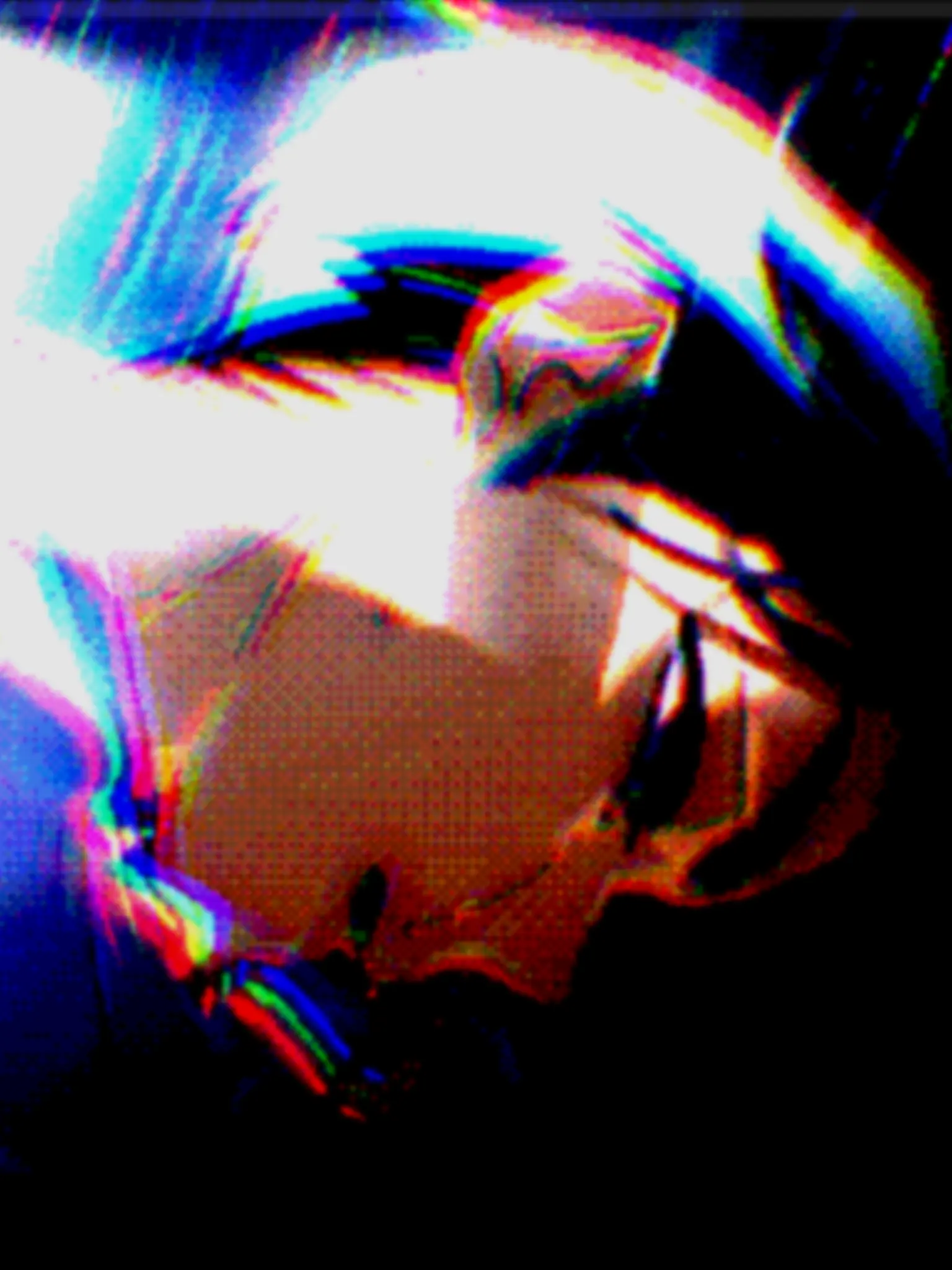 Love_EMOTION의 내 마음 알잖아, 응?