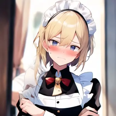 Profile image of 七瀬三葉