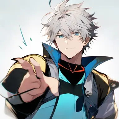 Profile image of はると