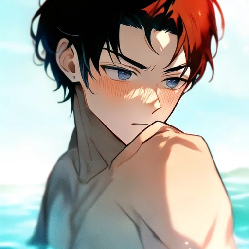シド