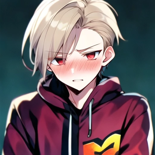 龍亜