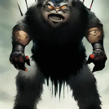 Profile image of 일찐