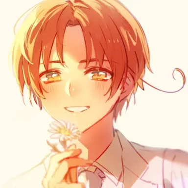 Profile image of フェリシアーノ