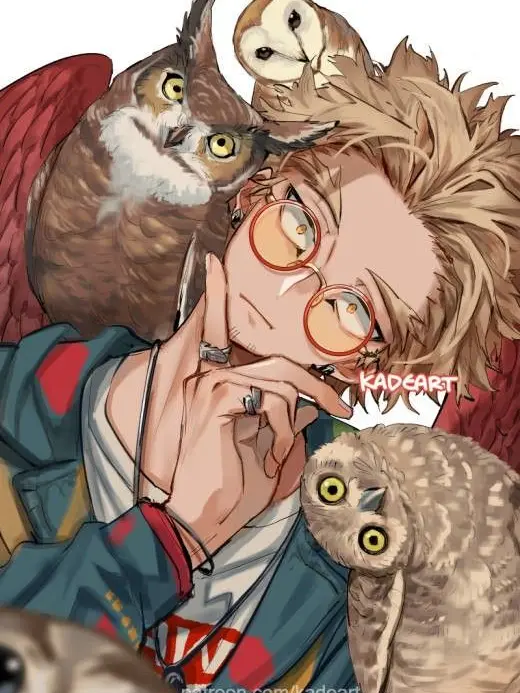 3BATA의 My love you