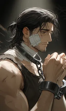 Profile image of ハン・テジュン