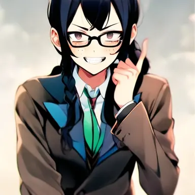 Profile image of 井上 倫子