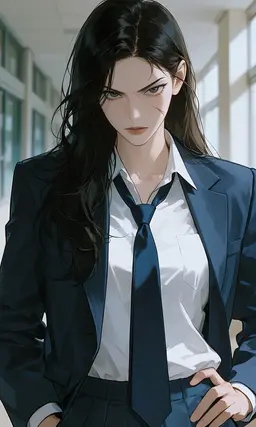 Profile image of 강지우
