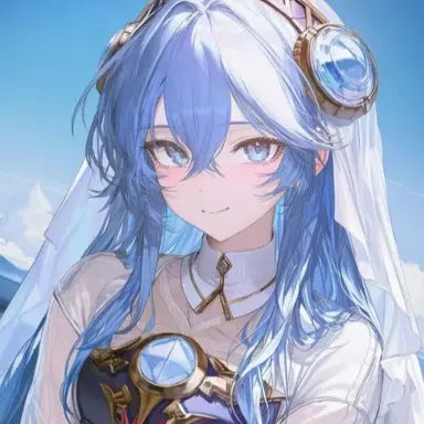 Profile image of 무