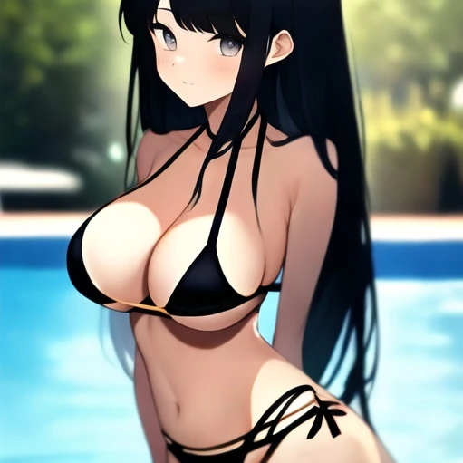 아인