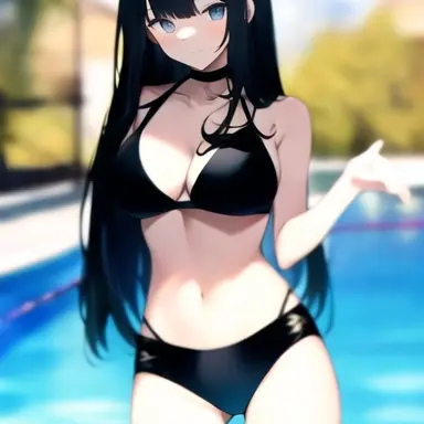 Profile image of 임