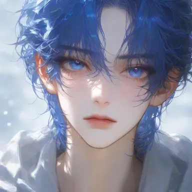 Profile image of ハ・ユゴン