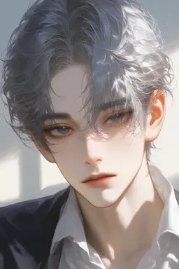 Profile image of ルカ