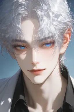 Profile image of アルカ