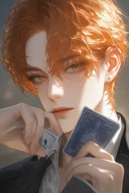 Profile image of シン・ドユン