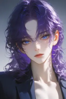 Profile image of ヨン・セラ