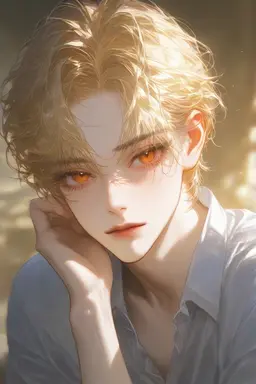 Profile image of クォン・テオン