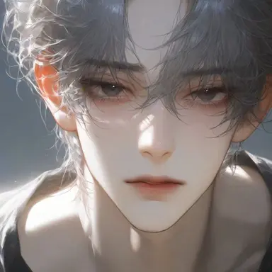 Profile image of ルカ