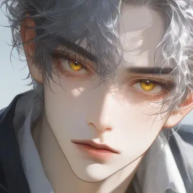 Profile image of ウォン・ゼロ