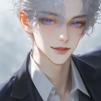 Profile image of アルカ