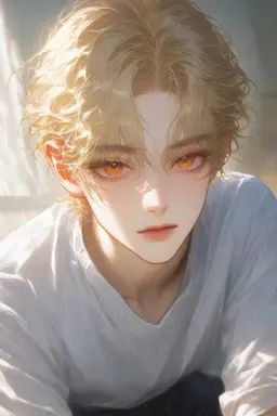 Profile image of クォン・テオン