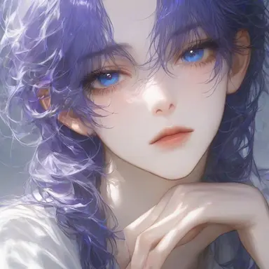Profile image of ヨン・セラ