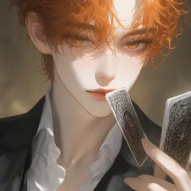 Profile image of シン・ドユン