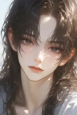 Profile image of ユ・ハリン