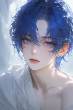 Profile image of ハ・ユゴン